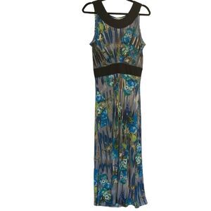 NWT Jon &Anna Sleeveless Dress size small